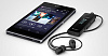 Sony SBH52 (1277-2296) - стерео Bluetooth-гарнитура (Black) купить в интернет-магазине icover