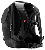 Booq Boa Flow XL (BFXL-BLR) - рюкзак для MacBook 17 (Black/Red) купить в интернет-магазине icover