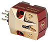Audio-Technica AT33EV - головка звукоснимателя купить в интернет-магазине icover