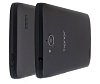 Смартфон Huawei Honor 3C Lite (Black) купить в интернет-магазине icover