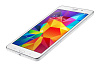 Планшет Samsung Galaxy Tab 4 SM-T235 8Gb LTE (White) купить в интернет-магазине icover