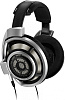 Наушники Sennheiser HD 800 купить в интернет-магазине icover