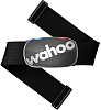 Пульсометр Wahoo TICKR 2 WFBTHR04 (Stealth Gray) купить в интернет-магазине icover