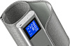 Тонометр Koogeek Smart Upper Arm Blood Pressure Monitor KSBP2-1 (Grey) купить в интернет-магазине icover