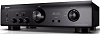 Denon PMA-720AE - двухканальный стереоусилитель (Black) купить в интернет-магазине icover