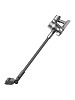Беспроводной пылесос Dreame R20 Aqua VTV21A (Grey) купить в интернет-магазине icover