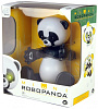 Интерактивная игрушка WowWee Mini RoboPanda (8168) купить в интернет-магазине icover