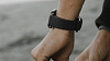 Ремешок Nomad Active Strap Pro (NM1A41BNW0) для Apple Watch 42/44 mm (Black) купить в интернет-магазине icover