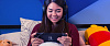 Bluetooth-наушники Steelseries Arctis 3 2019 Edition (Black) купить в интернет-магазине icover