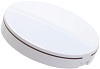 Зеркало Gezatone LM880 (White) купить в интернет-магазине icover