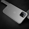 Чехлы для Apple iPhone, Samsung Galaxy