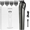 Машинка для стрижки Enchen Beardo Body Groomer (Black) купить в интернет-магазине icover