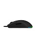 Игровая мышь Xiaomi Gaming Mouse Lite GL BHR8869GL (Black) купить в интернет-магазине icover