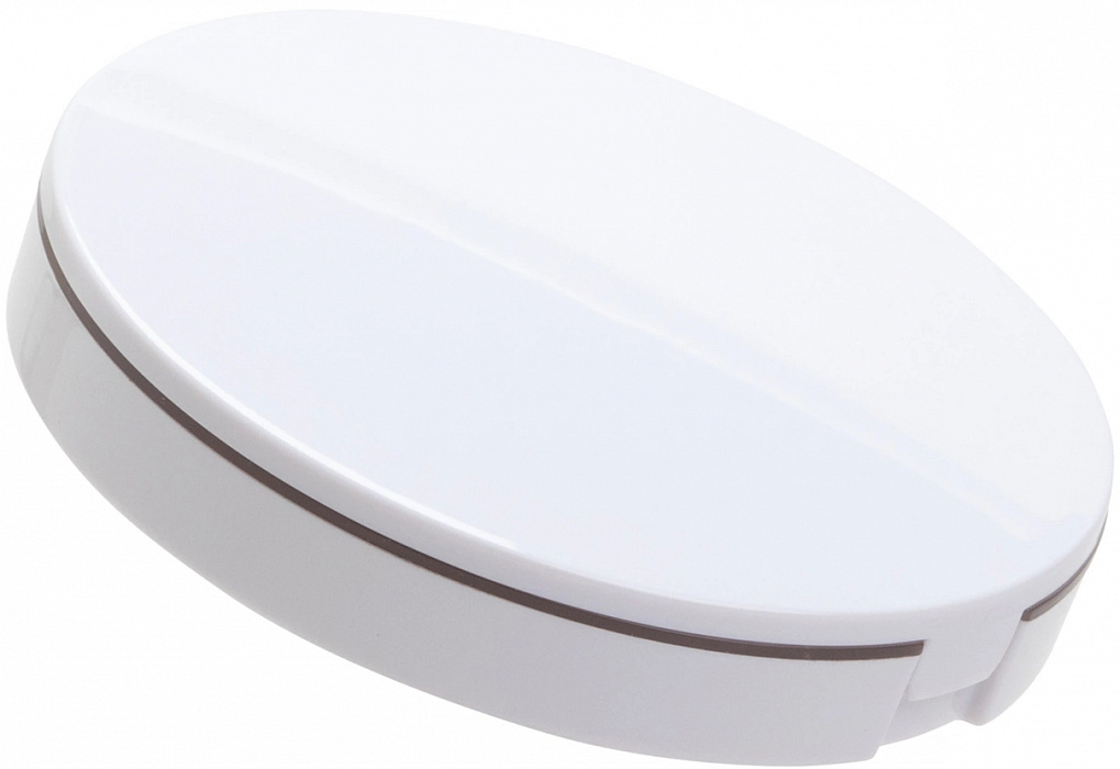 Зеркало Gezatone LM880 (White) купить в интернет-магазине icover