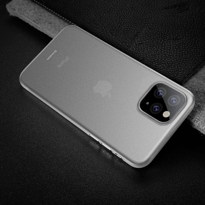 Чехлы для Apple iPhone, Samsung Galaxy
