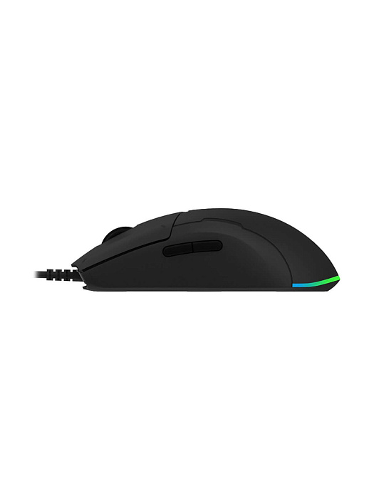 Игровая мышь Xiaomi Gaming Mouse Lite GL BHR8869GL (Black) купить в интернет-магазине icover