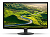 Монитор 24'' Acer S240HLbid (ET.FS0HE.006) купить в интернет-магазине icover
