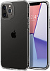 Чехлы для Apple iPhone, Samsung Galaxy