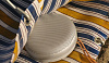 Портативная акустика Bang & Olufsen BeoSound A1 (Grey Mist) купить в интернет-магазине icover
