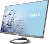 Монитор Asus MX25AQ 25" AH-IPS (Space Gray) купить в интернет-магазине icover