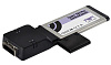 Sonnet Tempo SAS Pro ExpressCard/34 (4 ports, Windows Only) - хост-адаптер купить в интернет-магазине icover