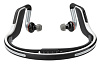 Motorola S11-FLEX HD - беспроводные наушники купить в интернет-магазине icover