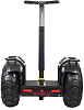 Novelty Electronics W5L 2x1000W 84V - городской сигвей (Black) купить в интернет-магазине icover