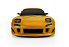 Team Magic E4D Mazda RX7 1:10 - радиоуправляемый автомобиль (Yellow) купить в интернет-магазине icover