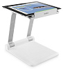 Belkin Portable Tablet Stage (B2B118) - держатель для iPad купить в интернет-магазине icover