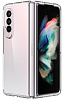 Чехлы для Apple iPhone, Samsung Galaxy