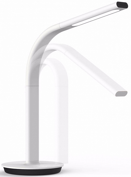 Лампа Xiaomi Eyecare Smart Lamp 2 купить в интернет-магазине icover