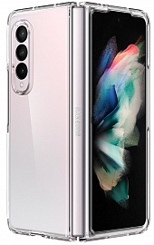 Чехлы для Apple iPhone, Samsung Galaxy Чехлы для Apple iPhone, Samsung Galaxy