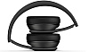 Беспроводные наушники Beats by Dr. Dre Solo 2 Wireless (Gloss Black) купить в интернет-магазине icover