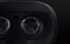 Очки виртуальной реальности Xiaomi Mi VR Standalone 32Gb (White) купить в интернет-магазине icover