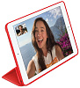 Apple iPad Air 2 Smart Case (MGTW2ZM/A) - чехол для iPad Air 2 (Red) купить в интернет-магазине icover