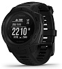 Спортивные часы Garmin Instinct Tactical 010-02064-70 (Black) купить в интернет-магазине icover