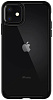 Чехлы для Apple iPhone, Samsung Galaxy