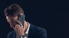 Чехлы для Apple iPhone, Samsung Galaxy