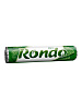 Освежающие конфеты Rondo Мята (14 х 30 г.) купить в интернет-магазине icover