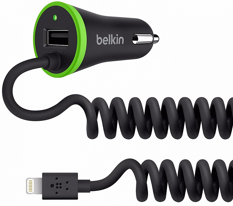 Up hot sale car charger