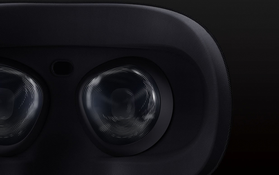 Очки виртуальной реальности Xiaomi Mi VR Standalone 32Gb (White) купить в интернет-магазине icover