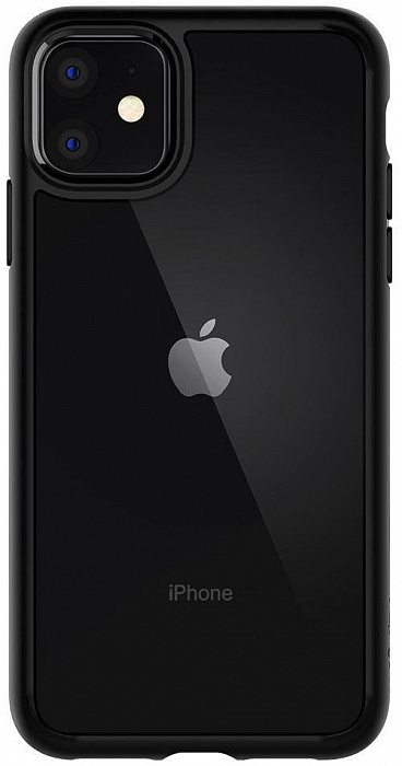 Чехлы для Apple iPhone, Samsung Galaxy
