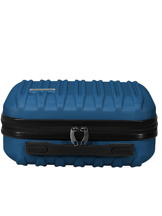 Бьюти-бокс Ridberg Discover (Blue) купить в интернет-магазине icover