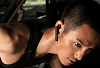 Xiaomi Mi Bluetooth Headset - Bluetooth гарнитура (Black) купить в интернет-магазине icover