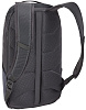 Городской рюкзак Thule EnRoute Backpack 14L 3203826 (Grey) купить в интернет-магазине icover