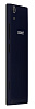 Смартфон Gigabyte GSmart Mika M3 (Dark Blue) купить в интернет-магазине icover
