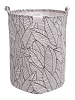 Тканевая корзина Ridberg (Leaves) купить в интернет-магазине icover