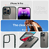 Чехлы для Apple iPhone, Samsung Galaxy