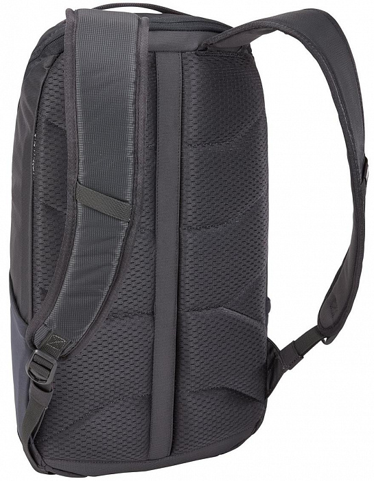 Городской рюкзак Thule EnRoute Backpack 14L 3203826 (Grey) купить в интернет-магазине icover