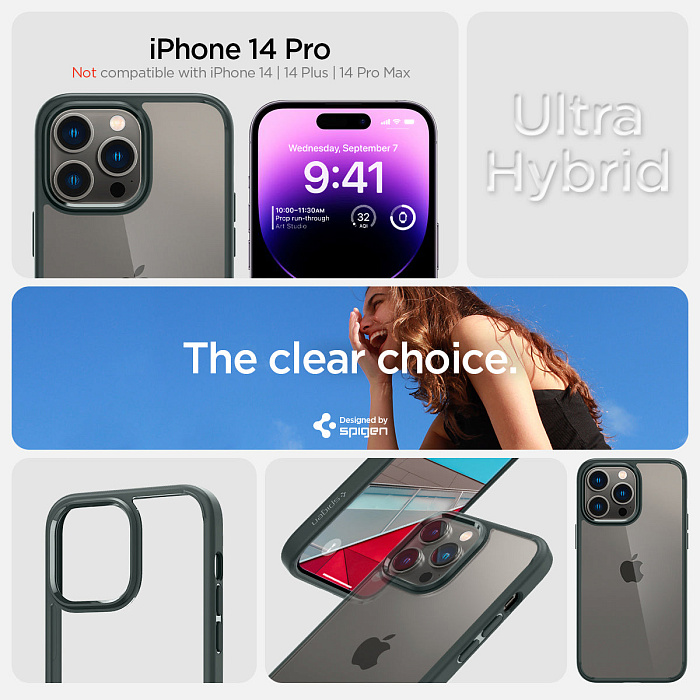 Чехлы для Apple iPhone, Samsung Galaxy